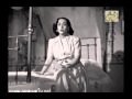 احلام طيف الحبيب