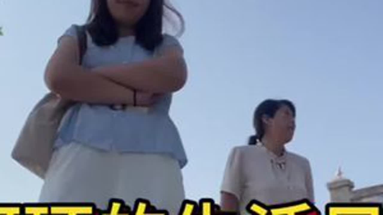 阿环的生活日常#农村生活 #我的乡村生活 #我的乡村生活