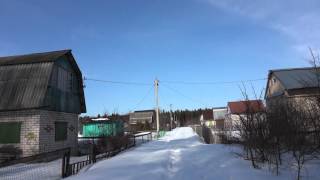 Купить дачу в Иваново недорого Купить дачу в Иваново недорого