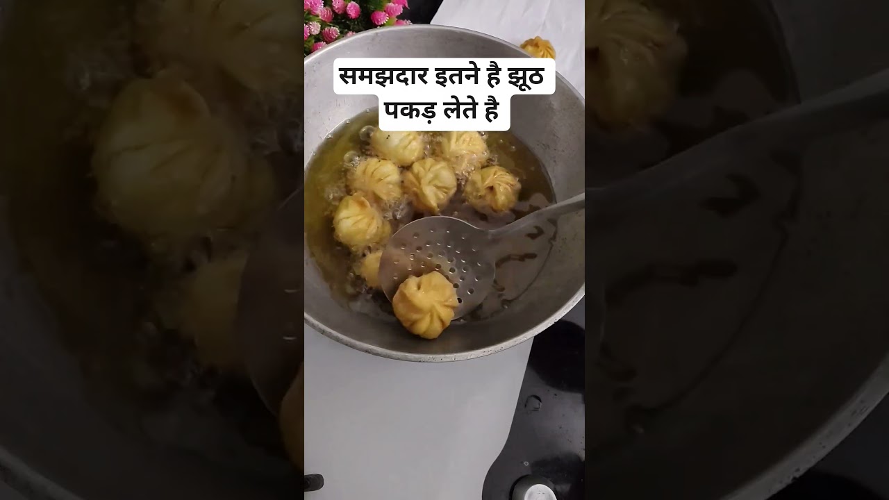 पागल इतने है फ़िर विश्वास कर लेते है 