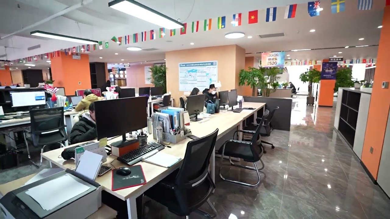 DC51D+AZ S250GD+AZ Galvanized Steel Sheet