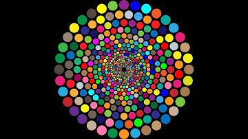 Segments Formed by Intersecting Chords
