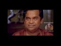 ZombieReddy Brahmi Version A Prasanth Varma Film Raj Shekar Varma A Mark K Robin Musical mp3