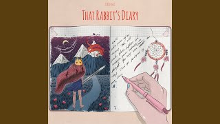 Download Lagu No Limits MP3