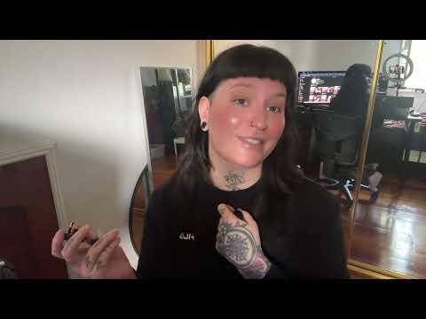 Doxy 2.0 plug in! Let’s chat about Doxy