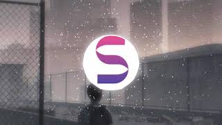 اغنية Aetctbo ريمكس Music Aetctbo Remix