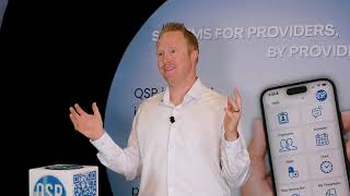 QSP QA Video made for Compass SLS and ILS