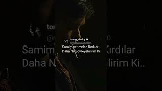 Tiktok Twitter Duygusal Thomas Shelby