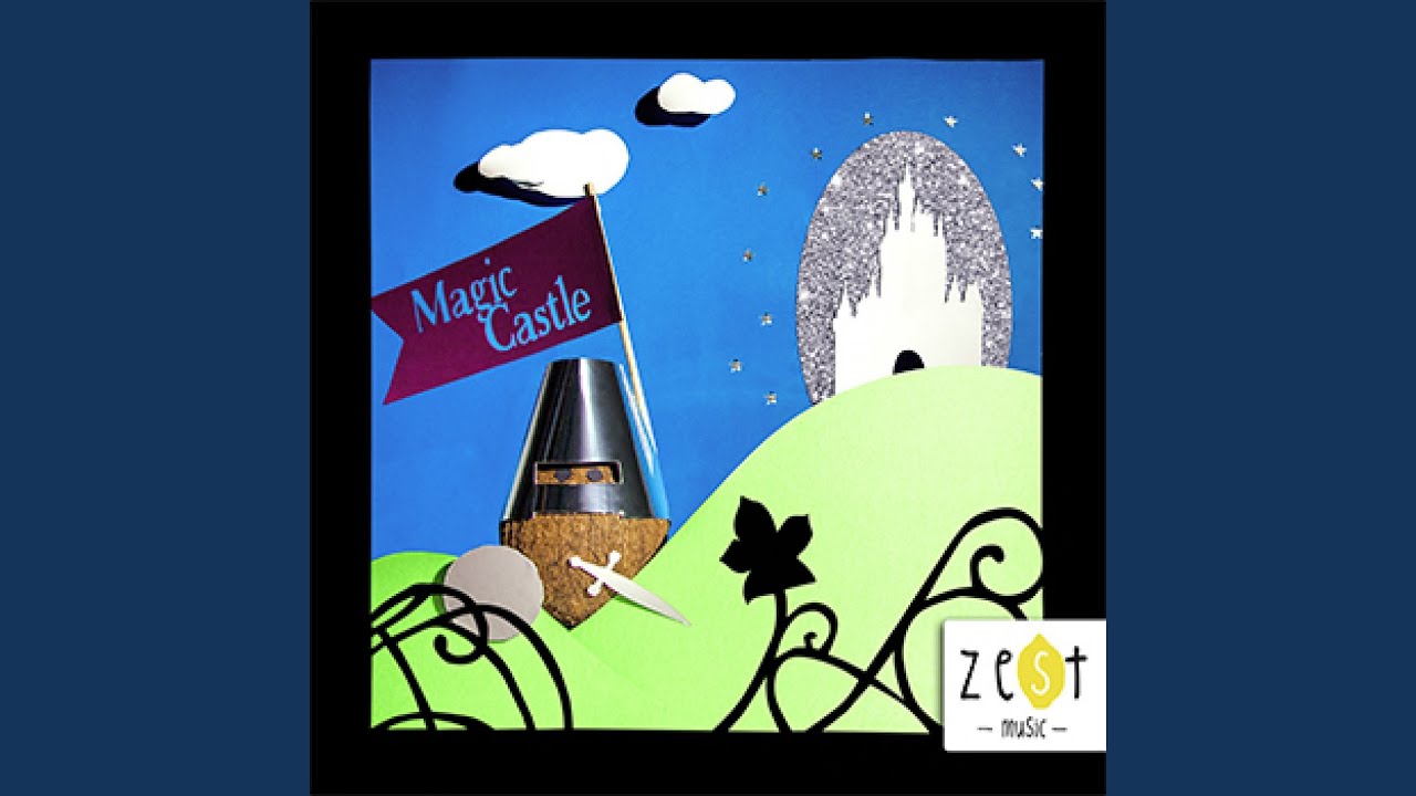 Watch Making The Make Believe on YouTube Watch Making The Make Believe on YouTube