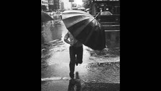 Kicsi - Pocsolyába Léptem Pf Party Traxx