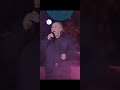 БАХТИЯР ИСМЕТУЛЛАЕВ ШЫМБАЙ ДЕГЕН ЕЛГЕ КЕЛ каракалпакстан шымбай нокис Rek казахстан той БАХТИЯР ИСМЕТУЛЛАЕВ ШЫМБАЙ ДЕГЕН ЕЛГЕ КЕЛ каракалпакстан шымбай нокис Rek казахстан той