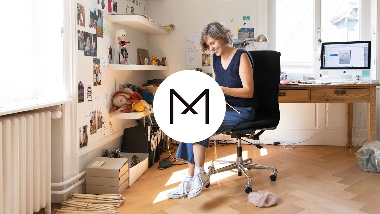 Mooris zu Gast bei Freunden | pret-a-faire | Mooris.com