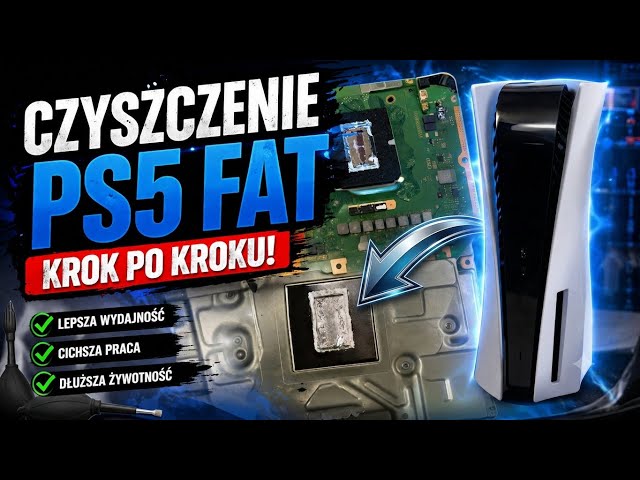 video-thumbnail