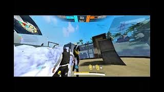 Download lagu Maxx broken Heart 💔🙂 #shorts @Maxxbro97