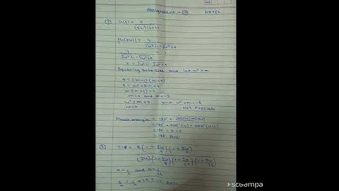 NPTEL  control system, assignment -10 ans wd solution