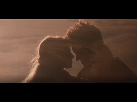 თინათინ ქევხიშვილი - პირობას გაძლევ ● Tinatin Kevkhishvili - pirobas gadzlev