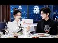 💔【AI】Saw CEO's cheating  photos, I asked for a divorce,now he cried!#chinesedrama