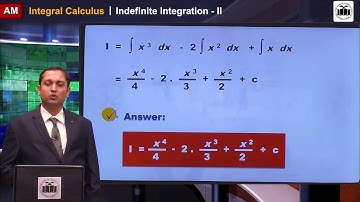 DIP M2 U2 01 Simple Integration Part 02