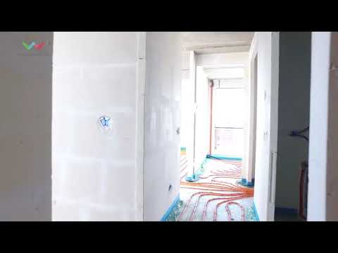 Bongerdstraat 47 6641DD Beuningen