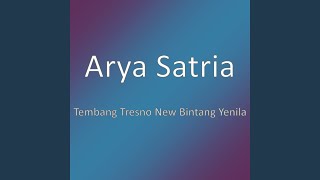 Download Lagu Tembang Tresno New Bintang Yenila Download Lagu Tembang Tresno New Bintang Yenila