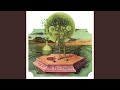 Nektar - A Tab in the Ocean