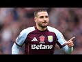 Ref:JLMXDwhPviA Emi buend�a - all 14 goals for aston villa