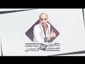 الشاب فكري طالبين غير التعادل Cheb Fikri Talbine Ghir Ta3adoul 2016 