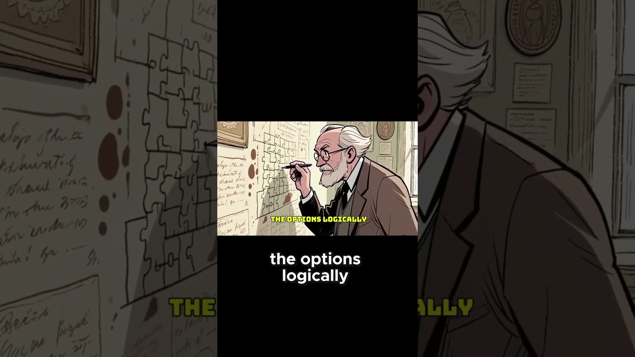 Trapped by Fear How Regret Stops You From Making Life Changing Decisions 