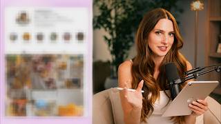 Really Weird Digital Products That Are Secretly Making Millions