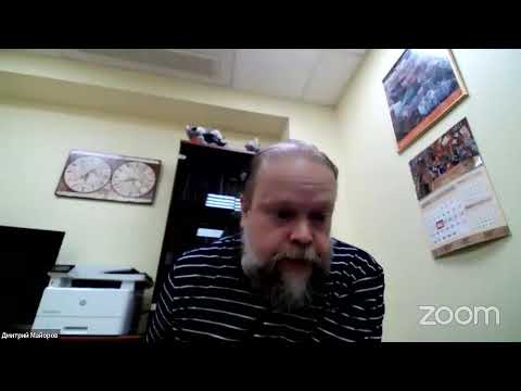 Физика ВПР 2022, часть 2