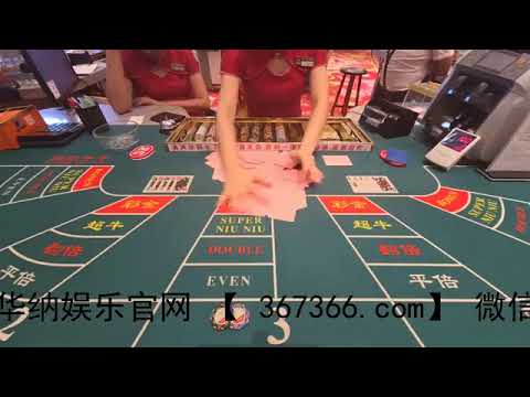 ผลสลากกินแบ่งรัฐบาล วันที่ 1 พย. 2567