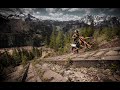 Enduro Motivation 2022