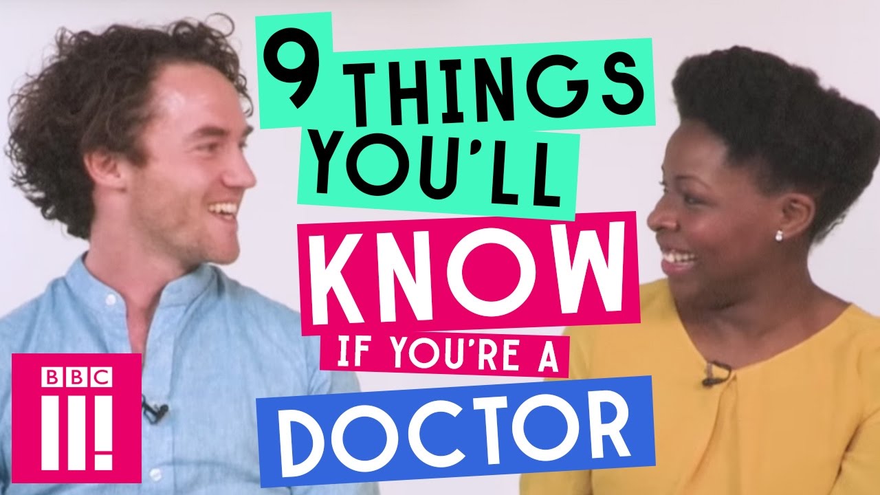 Watch 8 Things Your Doctor Wants You to Do to Protect Against HIV video Watch 8 Things Your Doctor Wants You to Do to Protect Against HIV video