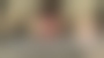 These ICM Poker Solutions Might Surprise You!!! [Holdem Resources Calculator Analysis]