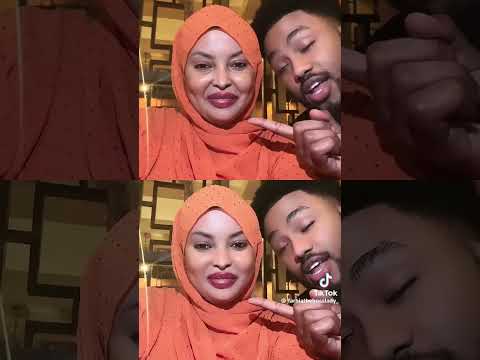 Dayax Dalnurshe Iyo Xaskisa Farxiyo Wayelka Noqda Xubiga