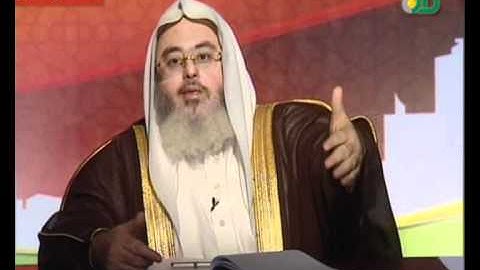 زاد الحياة - الأذكار بعد الصلاة - المنجد 2/7