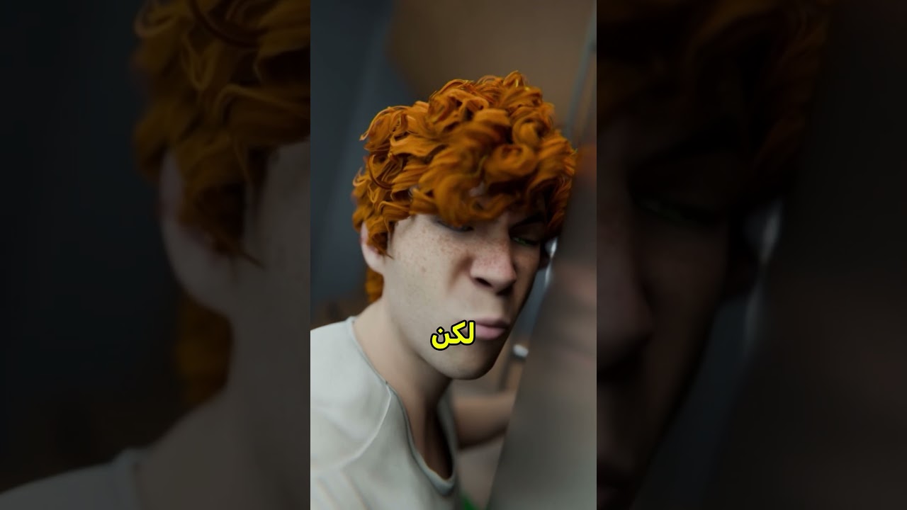 الاعصار اخذ كل شيء !! 🤯 #shortvideo