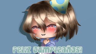 Felizes 13 Años Pendeja