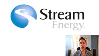 "Stream Energy Review" - Do NOT Join Stream Energy Before Watching!!!