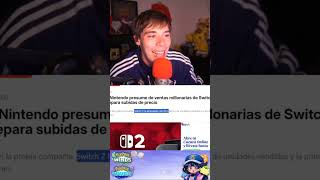 POR ESO NO SALE LA DÉCIMA GENERACIÓN?🤔 #folagor03 #pokemon #clips