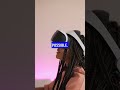This AI Trend Is Exploding
