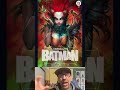 Absolute Batman #17 Review – Chainsaw Batman vs. Horror Poison Ivy!