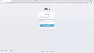 How to Setup Stripe for ClickFunnels