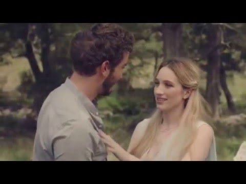 Erol Evgin - Söyle Canım