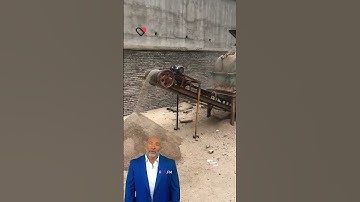 #fcnfm Elevate Your Brand with Customizable Solutions from FCN FM for Various Applications in Mining