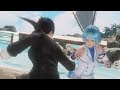 DEAD OR ALIVE 6_2025/12/31