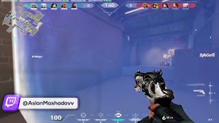 Bakalim Hangi̇ Bbl Player Better Kankss Aslanmashadovv