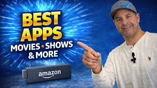 Free Movies TV Show Sports Live TV Firestick screenshot 4