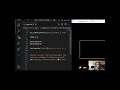 MASK ANIMATION LOGIC in Next.js / TAILWIND | Jaw-Dropping Tricks