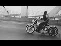 Capturing a culture  ep04 danny lyon outlaw bikers